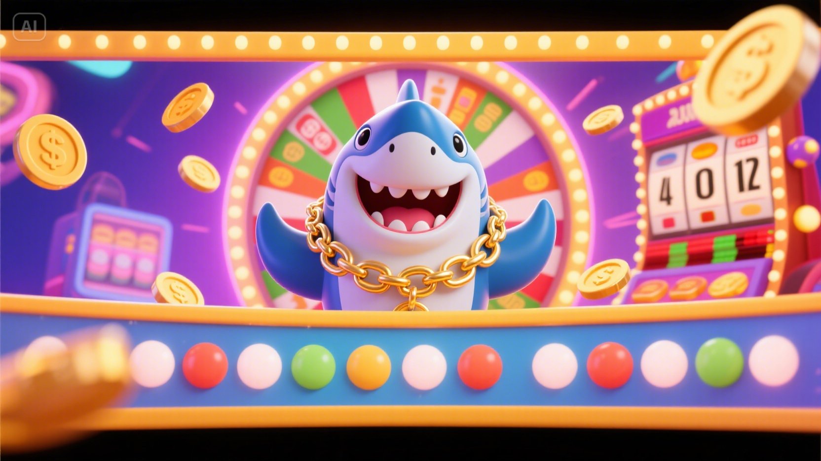 adspin royale appDeposit once and get 200% instantly added to your account! Pakistani players can enjoy crash, poker, and slots with verified local transactions.