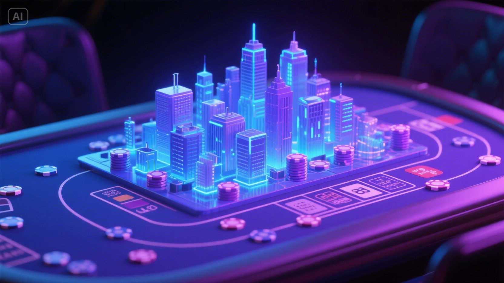 Registration at adspin royale app Casino