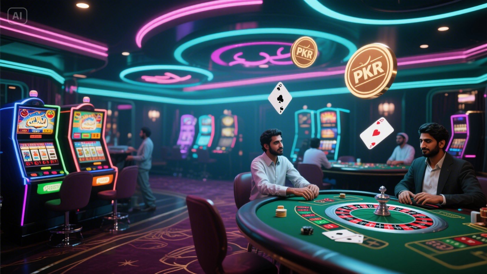 adspin royale appFirst deposit brings triple excitement! Get 200% instantly and start playing Pakistan’s top casino games with safe PKR payments.