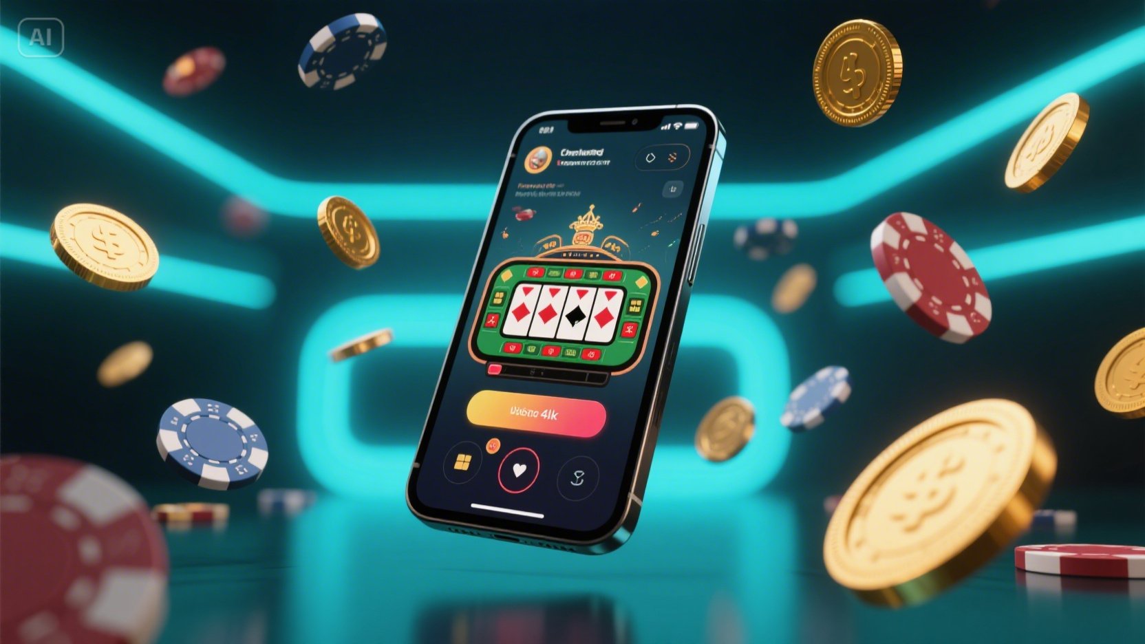 adspin royale appJoin Pakistan’s online casino now and get a 200% instant bonus! Deposit using Easypaisa or JazzCash and start winning real PKR cash today.