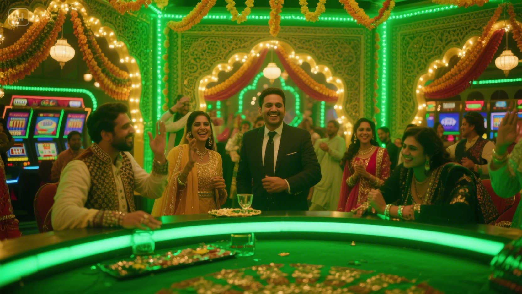 Casino adspin royale app desktop and mobile interfaces