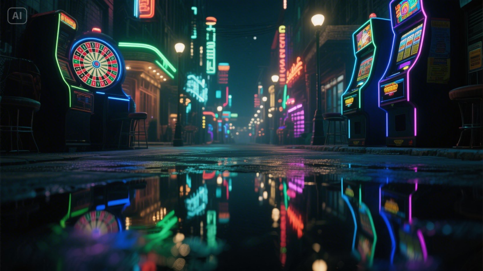 Registration at adspin royale app Casino