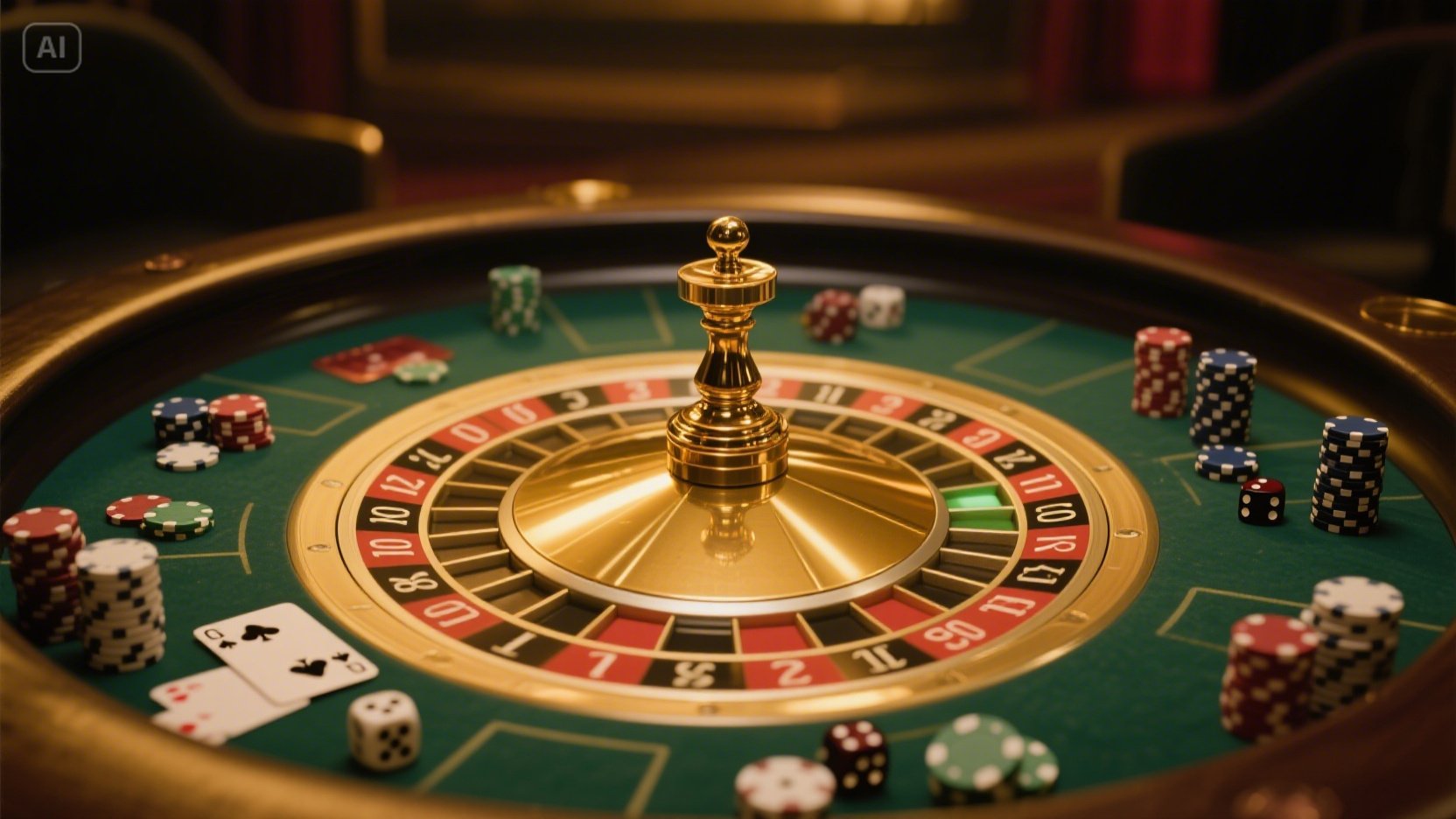 Casino adspin royale app desktop and mobile interfaces