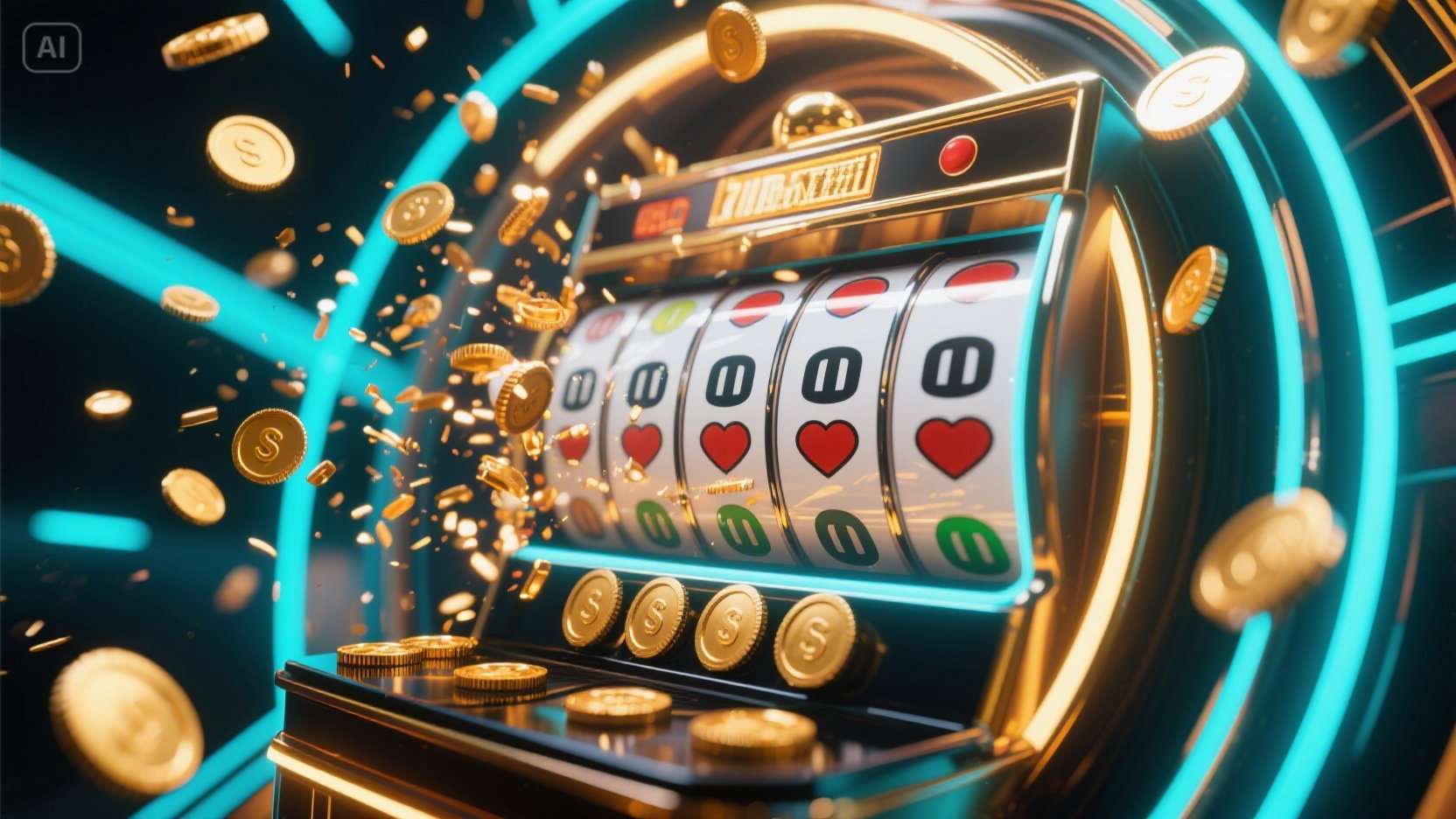 adspin royale appDeposit PKR now and receive a 200% instant reward! Pakistan’s gamers can play live casino and slots with trusted local payment methods.